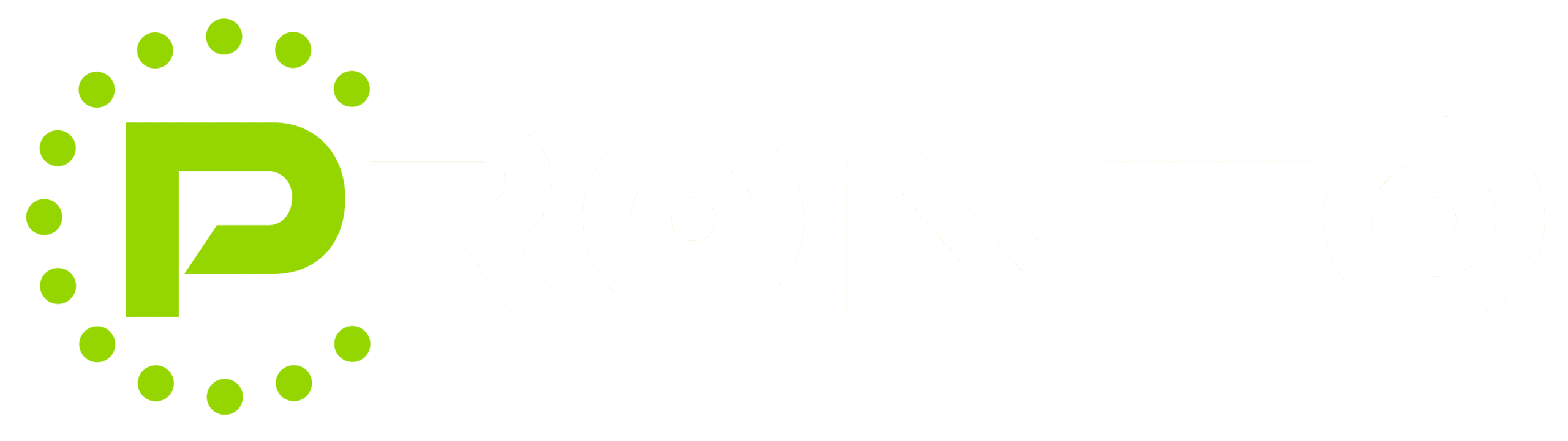 pronto customs sunbury melbourne